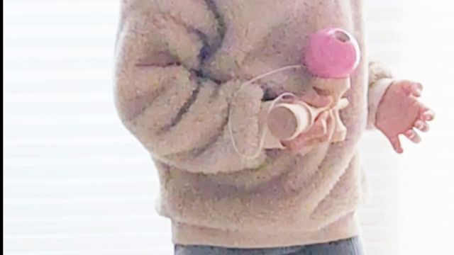 10種以上の習い事をして１番よかったものの記事動画