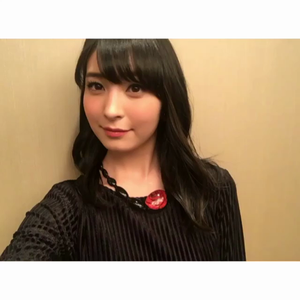 メナード メイクショーの記事動画