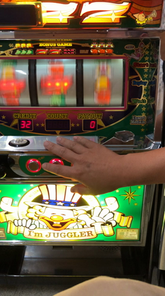 本日の入荷の記事動画