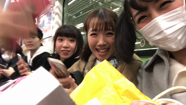 27歳になりました！の記事動画
