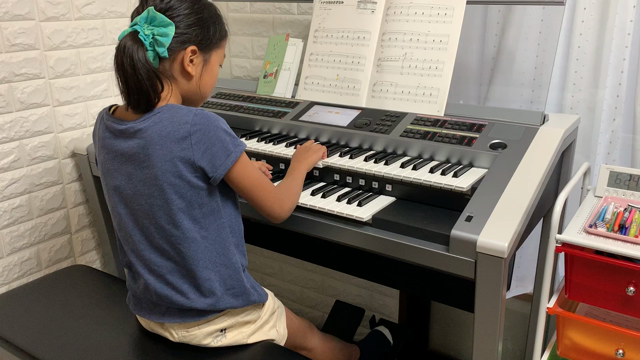 先生嬉しかったわ(動画あり)の記事動画