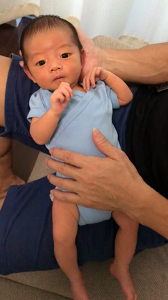 　日本の歌番組のバンタン♡♡の記事動画