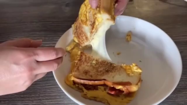 札幌の痩身サロン行ってきた！と動画講座とぶっ飛んでるレシピの記事動画