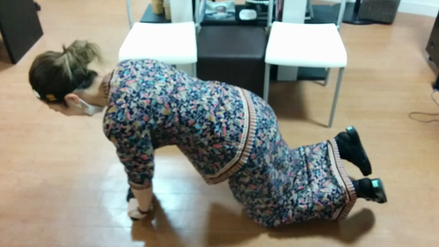 【ハロウィンアート】ビフォー　担当　中の記事動画