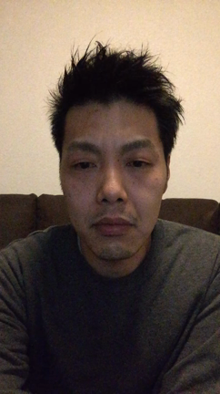 明けましたおめでとう♪の記事動画