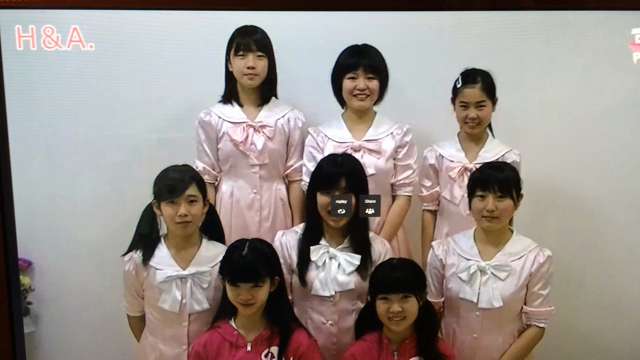 すきドルの記事動画