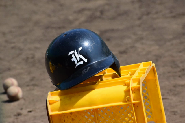 ブログリレー 河原崎航喗の記事動画