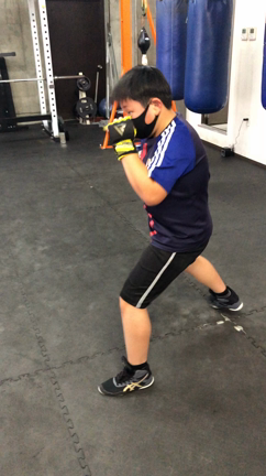 久しぶりの更新です。の記事動画