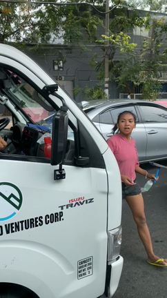 9/28フィリピンへ事前調査の記事動画