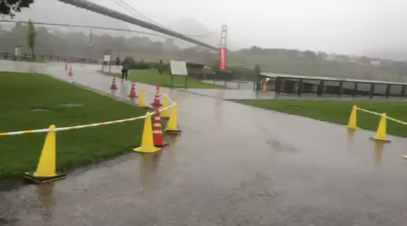 24h MIYAGASE relay marathonの記事動画