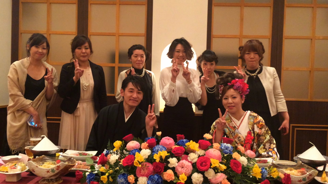 えりです。の記事動画