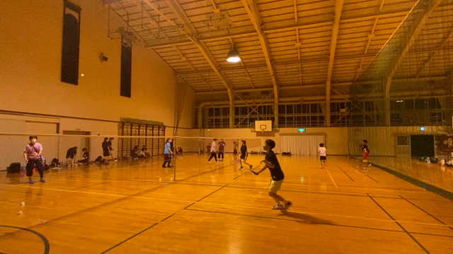 10月の試合に向けて！の記事動画