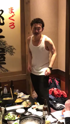 笑う動画の記事動画