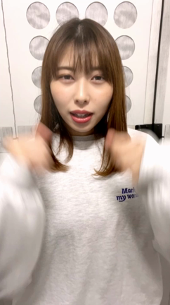 【✨ハム子歌作っちゃいました！#２８✨】の記事動画