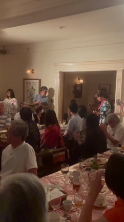 9月クリスマス亭ソロライブの記事動画