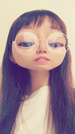 チェンジの記事動画