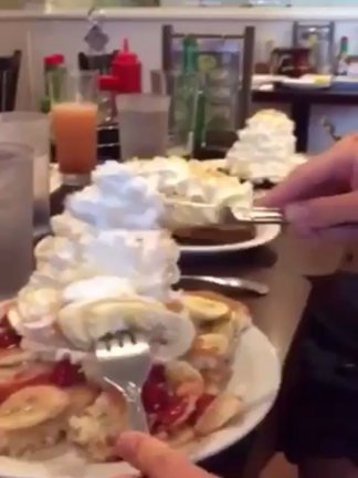 ☆photo＆動画に言葉を添えてPart８☆の記事動画