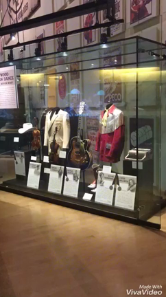 今月のおススメ商品♡これ食べてみて＆使ってみて編の記事動画