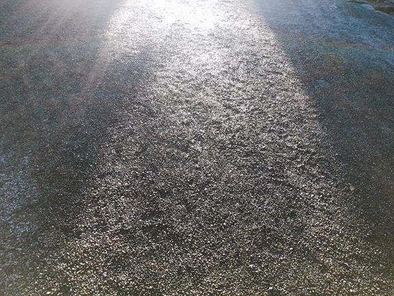 伊勢神宮で最高の光を浴びましょう～アマテラスメッセージ～の記事動画