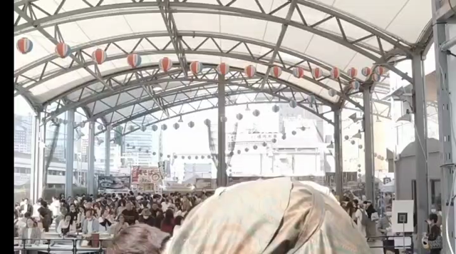 情報解禁　×　49の記事動画