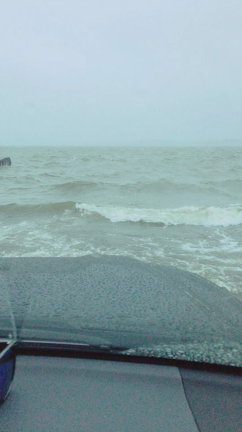 ばくふ〜うの記事動画