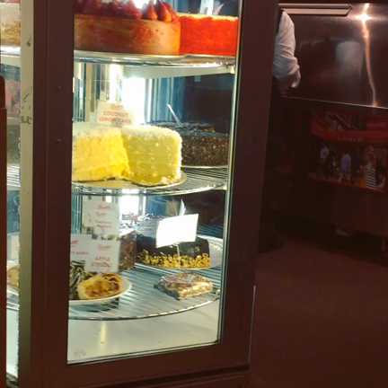 パストラミ！パストラミ！の記事動画