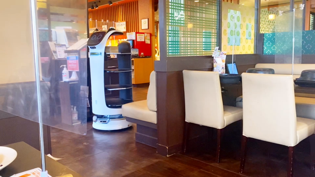 中学生と…♪の記事動画