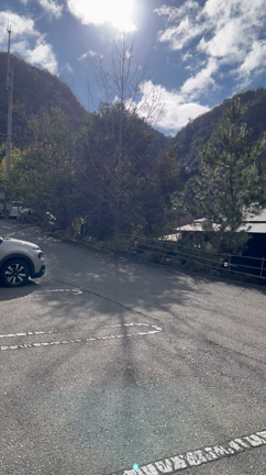 武田尾温泉 紅葉館   別庭あざれ　完の記事動画