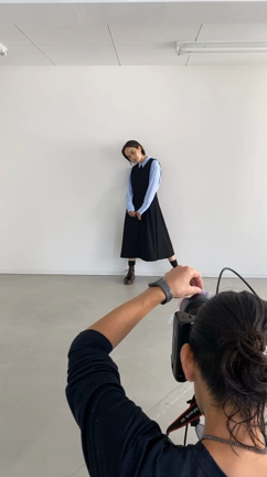 顔面偏差値よりセンスですの記事動画