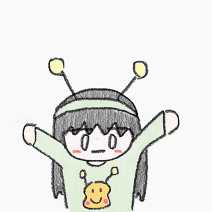 ＊かにくらぶ＊の記事動画