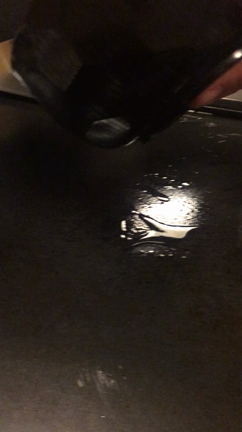 会場は！の記事動画