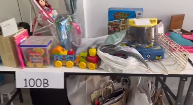 まとめ：2/27(火) 虹の学校応援プロジェクト Vol.4の記事動画