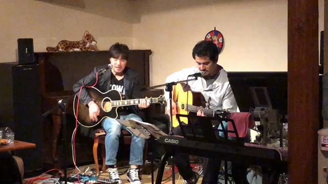 加古川ウィズユーの記事動画