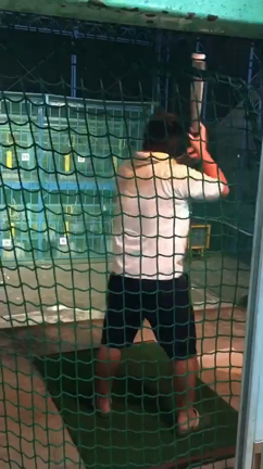 負けたーの記事動画