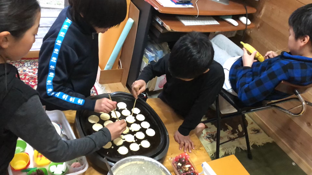 バナナアートの記事動画