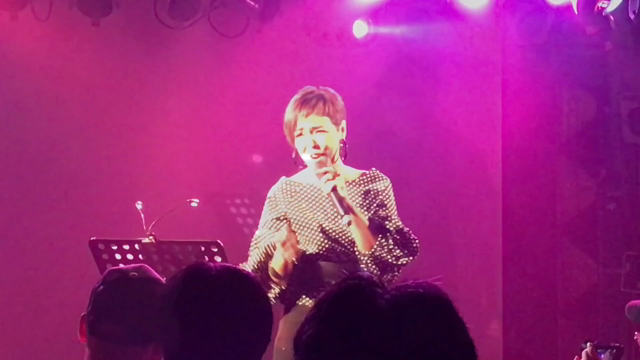 愛がいっぱいで感動♡株式会社テイクセブン20周年記念パーティー①の記事動画