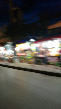 社員旅行...part２の記事動画