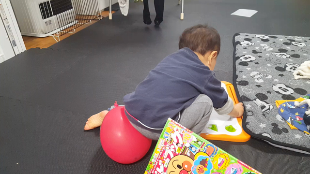 さむーの記事動画