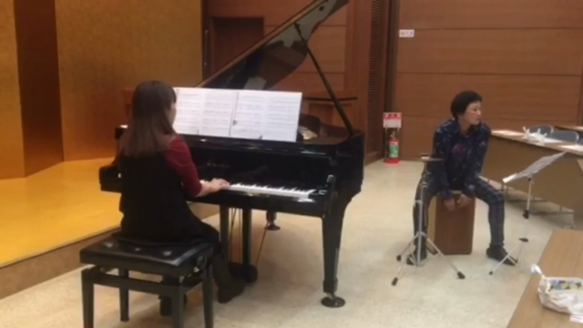 第3回クリスマス会の記事動画