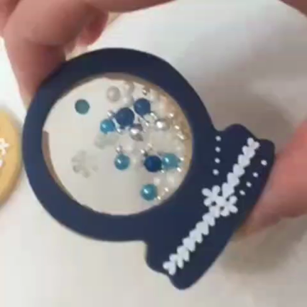 念願のイソマルト塾へ♡の記事動画