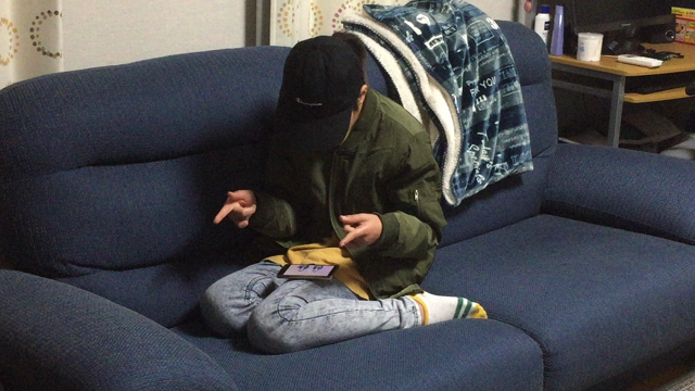 流行り♪(๑ᴖ◡ᴖ๑)♪の記事動画