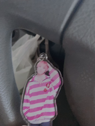 久々のマイカー出勤！の記事動画