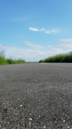 表現は心の遊びd&#61;(^o^)&#61;bの記事動画