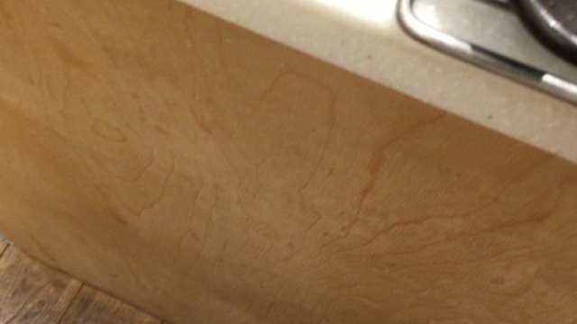 ローストチキン♡の記事動画