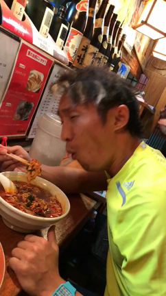 辛いもの好きですか？の記事動画