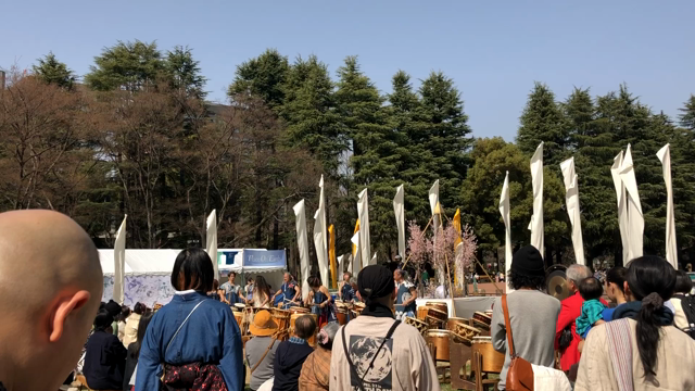 311 黙祷の記事動画