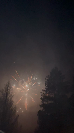 花火キャンプ2022初日の巻の記事動画