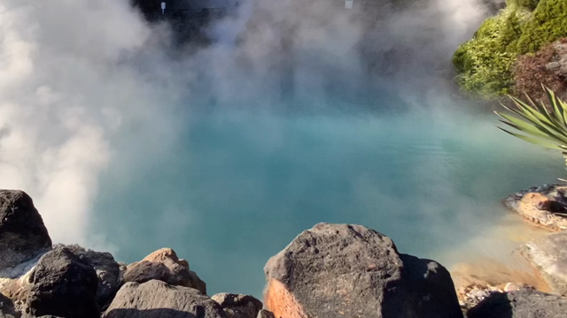 111♌︎宮の聲を聴き賜う♌︎111の記事動画