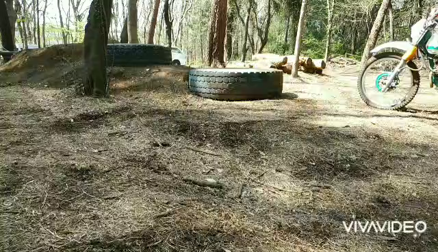 ハマッてるなあ、俺の記事動画