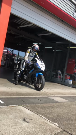 road to championship of もてロー 2020 fie no.331の記事動画